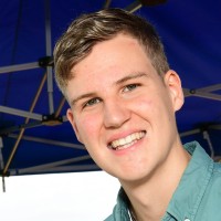 Maarten Keizer