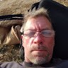 Buckley Paczkowski