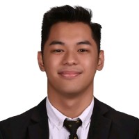 Royce Aquino