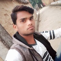 Rahul Kumar Rahul Kumar Vishkarma