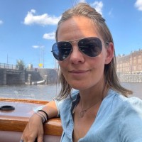Alena Bencur-Izsak (Reinold)
