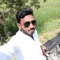 Sujay HV