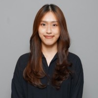 Christina Angela Natalia