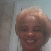 Peoples, Lynette Peoples