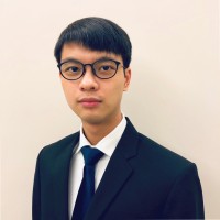 Ryan Hui