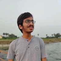 Lokeshwar Reddy Jonnalagadda