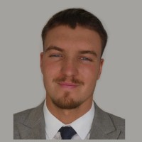Florian Mariani