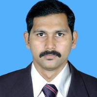 Shameer Kuzhiyengal