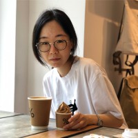 Xiaohuan Su