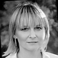 Anna Marta Babińska