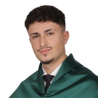 Sergio Juárez Gómez