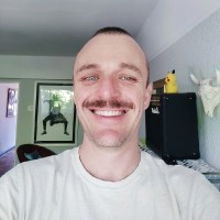 Kyle Dylan De Boer