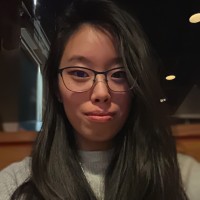 Kailyn Freed