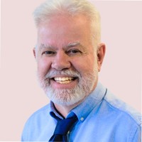 Thomas Szabo