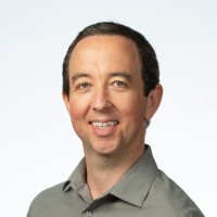 Stephen Duckworth