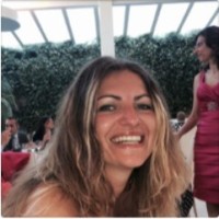 Valeria Cecinato