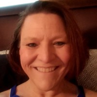 Carrie Wassam