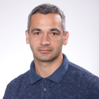 Saša Rakić