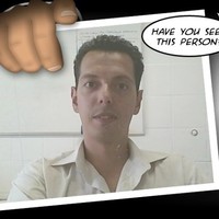 Alex Nunes