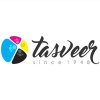 Tasveer ColorLab