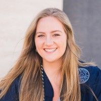 Erin Wright
