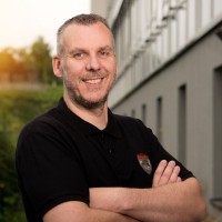 Sören Fehlauer