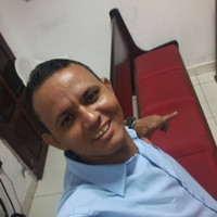 Thiago Camara