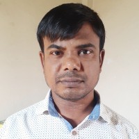 Nurul Islam