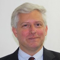Marco Perotto