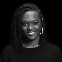 Marsala Cissé