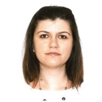Sura Al-Bayaty