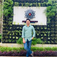 Tanay Khandelwal