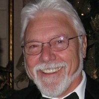 David Kreml