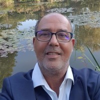 Christophe SCHMITT
