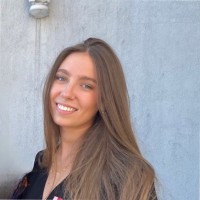 Lova Höft