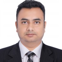 Gaurav Jain