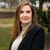 Anna L. Mills LCPC, LCPAT, ATR-BC