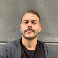 Angel Retamero Fernández