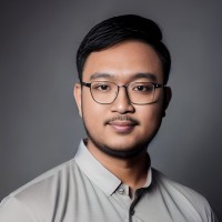 Tri Wijaya Saputra