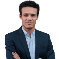 Mehyar MLAWEH