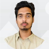Rohan Singh