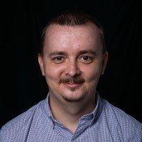 Andrei Novoselov