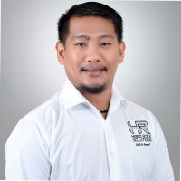 Jhun Jun Viernes