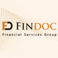 Dm Findoc