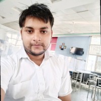 Sanket Ojha