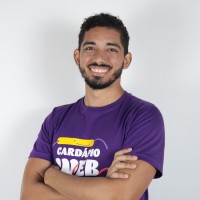 Johnny Alves