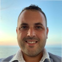 Juan Antonio Alamo Torres