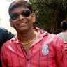 Ankit Patel