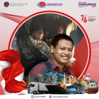 Hery Setyawan