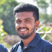 Rohan Ahe